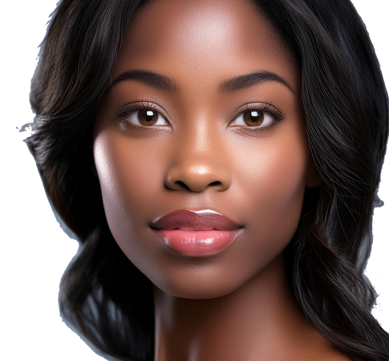 Enhancing Beauty for All Skin Types