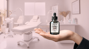 Custom Product White Labelling and Packaging