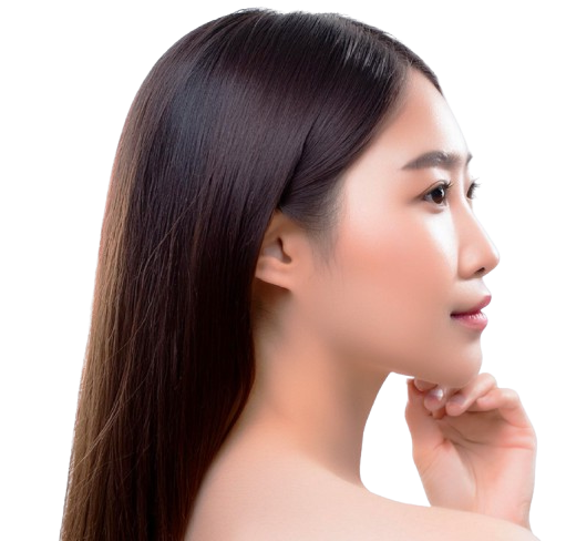Perfect skin tone, DermaMaximizer
