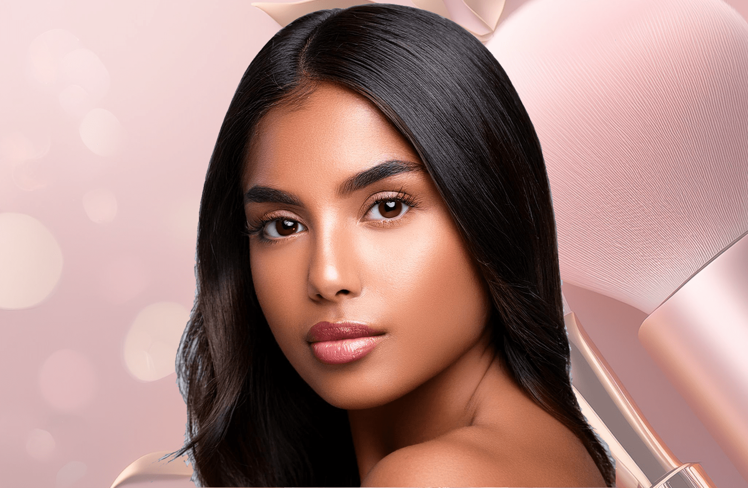 Get perfect skin with Skinz skin tone balancer