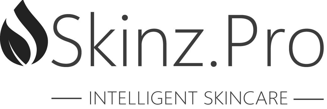 Skinz.Pro logo
