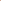 Skin tone Before Treatment, Contact Skinz